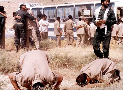 غریبانه های شهدای آزاده (33)؛ بوی پیراهن یوسف! غریبانه های شهدای آزاده (33)؛ بوی پیراهن یوسف!