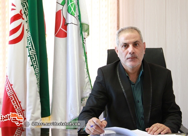فرهنگ غنی ایثار و شهادت باید زنده و پویا بماند فرهنگ غنی ایثار و شهادت باید زنده و پویا بماند