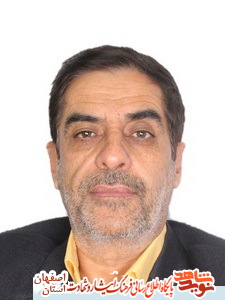 سهم من از عاشقی