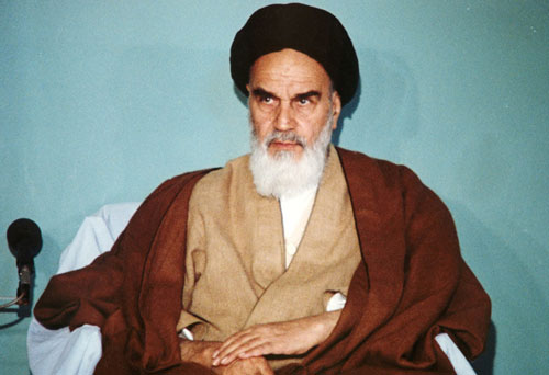 تحليل رهبري امام خميني (ره) در جنگ تحميلي، از منظر جامعه شناسي احساسات تحليل رهبري امام خميني (ره) در جنگ تحميلي، از منظر جامعه شناسي احساسات