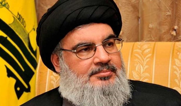 دبیرکل حزب الله پس از ۲۱ سال از فرزند شهیدش میگوید/ واکنش سید حسن نصرالله پس از شنیدن خبر شهادت فرزندش دبیرکل حزب الله پس از ۲۱ سال از فرزند شهیدش میگوید/ واکنش سید حسن نصرالله پس از شنیدن خبر شهادت فرزندش