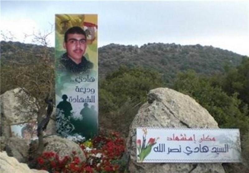 دبیرکل حزب الله پس از ۲۱ سال از فرزند شهیدش میگوید/ واکنش سید حسن نصرالله پس از شنیدن خبر شهادت فرزندش دبیرکل حزب الله پس از ۲۱ سال از فرزند شهیدش میگوید/ واکنش سید حسن نصرالله پس از شنیدن خبر شهادت فرزندش
