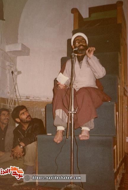 از آزادگی دوارن انقلاب تا جانبازی دفاع مقدس از آزادگی دوارن انقلاب تا جانبازی دفاع مقدس