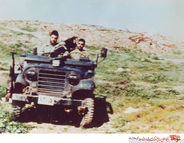 صبر در دین صبر در دین