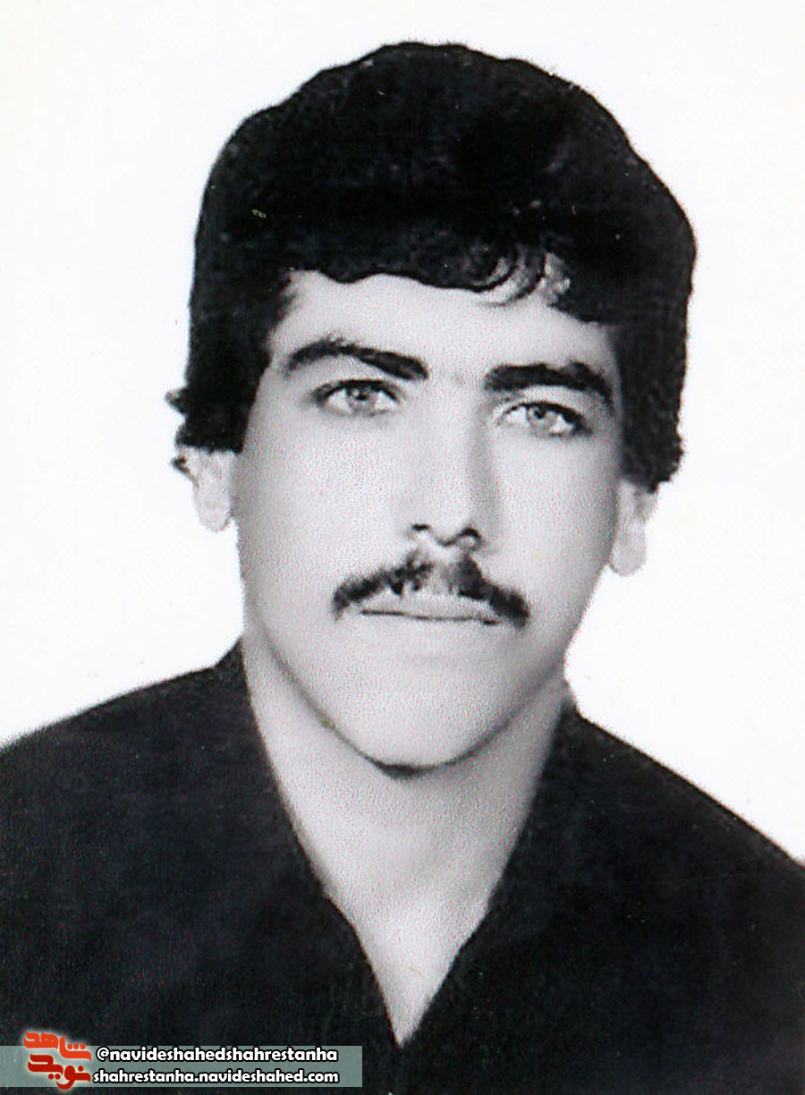 داداش کوچولو درست را خوب بخوان! داداش کوچولو درست را خوب بخوان!