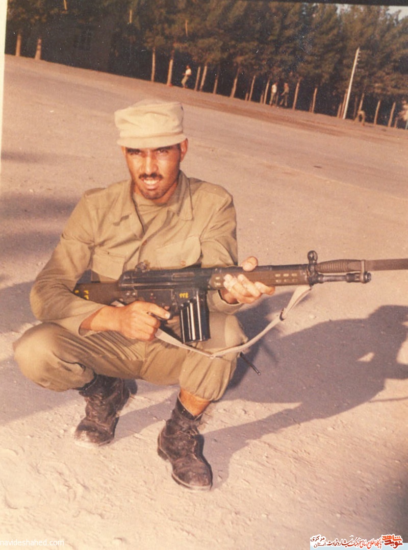 خدا را شکر میگویم که ما را شیعه آفرید خدا را شکر میگویم که ما را شیعه آفرید