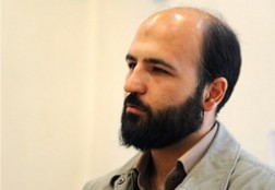 احمد شاکری: هویت «ادبیات انقلاب» مرهون «ادبیات دفاع مقدس» است/هشدار درباره ورود «ادبیات سیاه» در حوزه دفاع مقدس