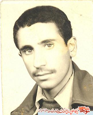 برادران و خواهران، زينب وار و على وار ميراث را حفظ كنيد برادران و خواهران، زينب وار و على وار ميراث را حفظ كنيد