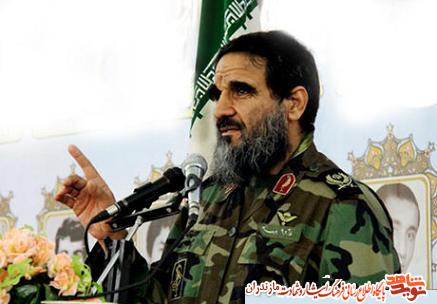 نهمين يادواره شهداى روستاى «سلياكتى» شهرستان نور برگزار شد نهمين يادواره شهداى روستاى «سلياكتى» شهرستان نور برگزار شد