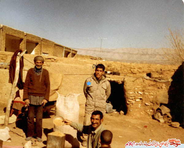 پرواز به سوی کربلا پرواز به سوی کربلا