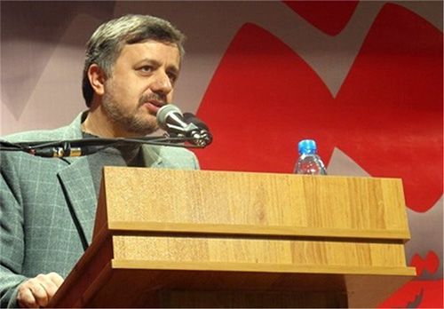 سروده محمدکاظم کاظمی نذر حضرت خدیجه(س) سروده محمدکاظم کاظمی نذر حضرت خدیجه(س)