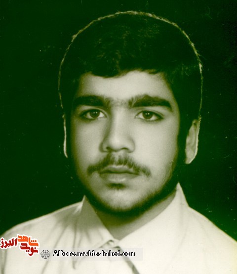 شاگردی مکتب حسین در سیره و کلام شهید «والفجر چهار» شاگردی مکتب حسین در سیره و کلام شهید «والفجر چهار»