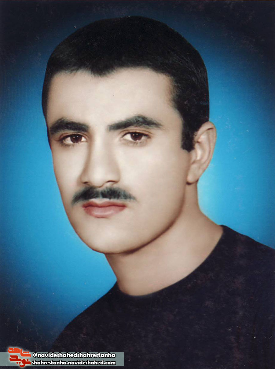 تاپای جان از انقلاب دفاع کنند تاپای جان از انقلاب دفاع کنند