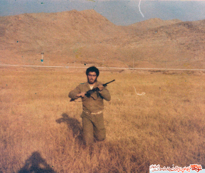 بر سنگ قبرم کلمه ناکام ننویسید