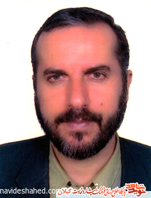 سنگرمان با خاک یکسان شد؛ ولی ما تا آخرین لحظه مقاومت کردیم سنگرمان با خاک یکسان شد؛ ولی ما تا آخرین لحظه مقاومت کردیم