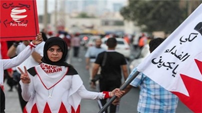 روز شهید؛ تقابل هویتی آل خلیفه با انقلابیون بحرینی