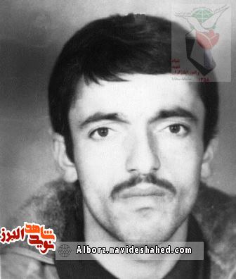 مروری بر زندگی و مجاهدت های بی دریغ