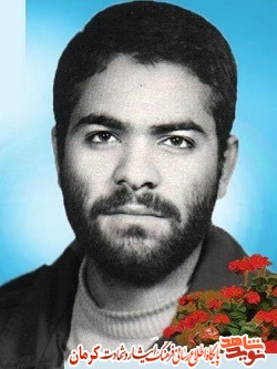 دفاع از ثمره خون شهداء وظیفه همه ماست دفاع از ثمره خون شهداء وظیفه همه ماست