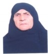 مادر شهید مادر شهید