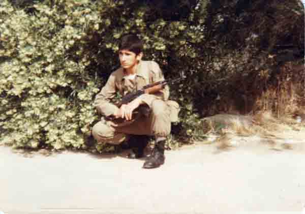 مادر شهید مادر شهید