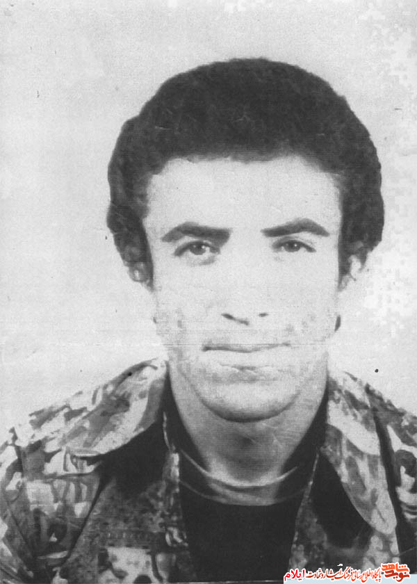 خواسته ای که برآورده شد!/ لید مشکل نگارشی دارد/ عکس درست لود نشده/// خواسته ای که برآورده شد!/ لید مشکل نگارشی دارد/ عکس درست لود نشده///