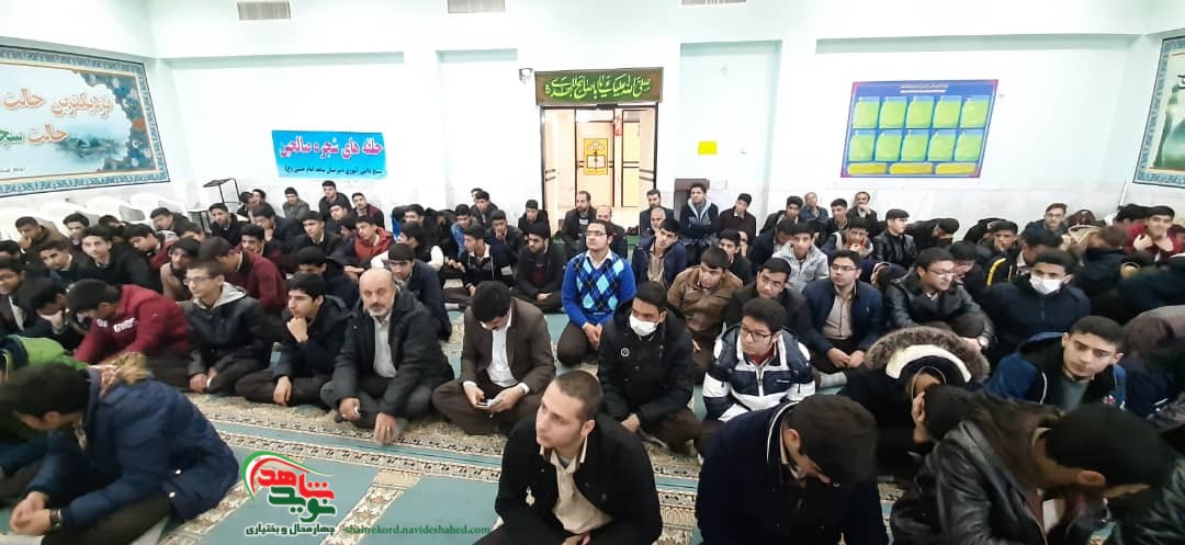 گرامیداشت سپهبد شهید گرامیداشت سپهبد شهید