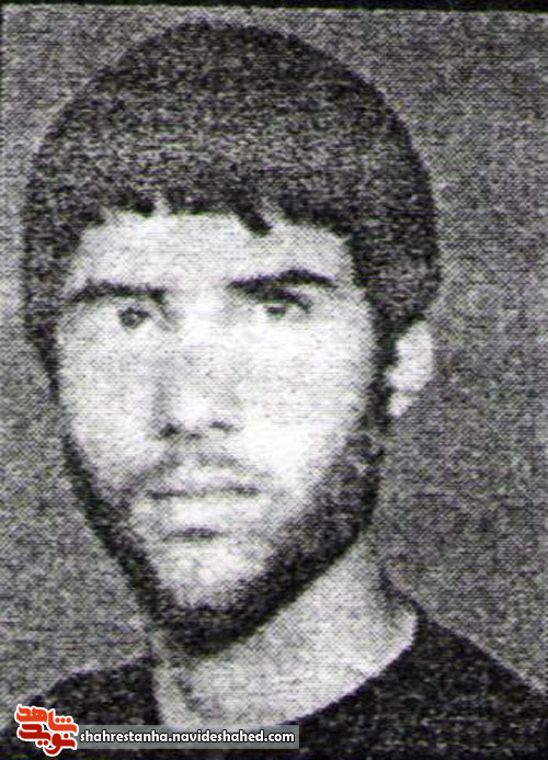 مادر شهید مادر شهید