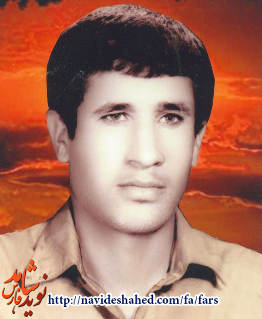 خط امام، ادامه راه حسين است