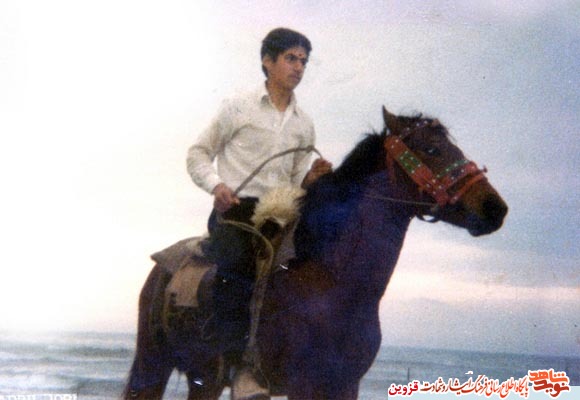 این راهی است که همه باید بروند این راهی است که همه باید بروند