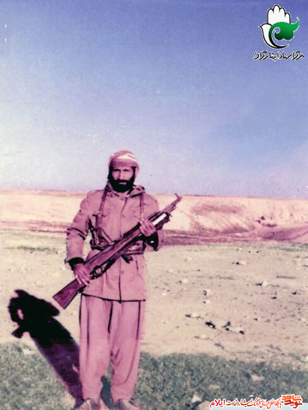 دلاور روستا دلاور روستا