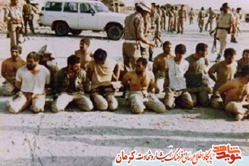 عبور از شهر بصره با طعم چوب و چماق و دشنام عبور از شهر بصره با طعم چوب و چماق و دشنام
