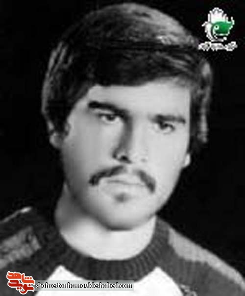 مادرشهید مادرشهید