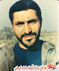 من نمي توانم دين خود را به گردن ديگري بيندازم من نمي توانم دين خود را به گردن ديگري بيندازم