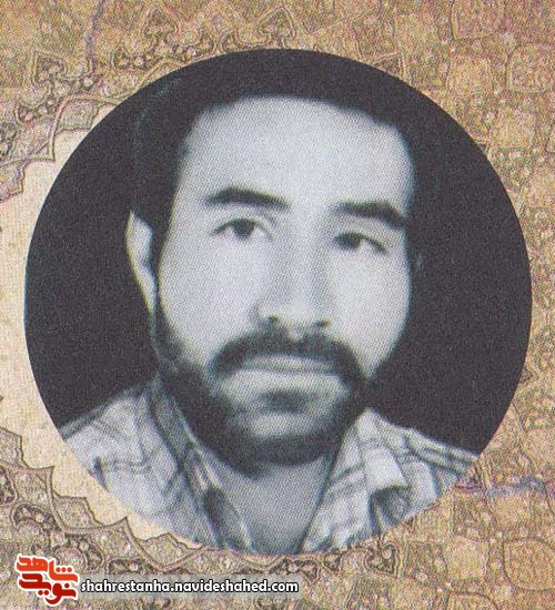 خوابی که باعث رضایت خانواده شد! خوابی که باعث رضایت خانواده شد!