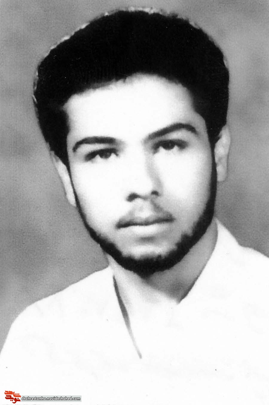 روایتی برادرانه از زندگی شهید «سیدمجید موسوی» روایتی برادرانه از زندگی شهید «سیدمجید موسوی»
