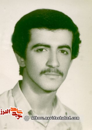 نگاهی به زندگی شهید بیت المقدس شش نگاهی به زندگی شهید بیت المقدس شش
