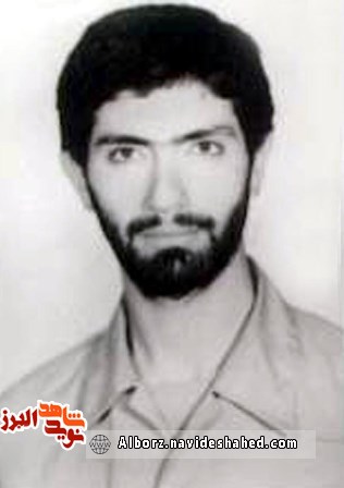 سیری در کلام و حیات طیبه شهید محمدباقر نجفی