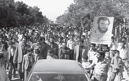 بنویسیم «ققنوس عشق » بخوانیم محمد منتظرقائم بنویسیم «ققنوس عشق » بخوانیم محمد منتظرقائم