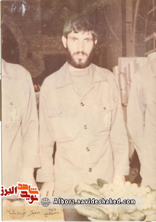 «زن و زینب (س)» «زن و زینب (س)»