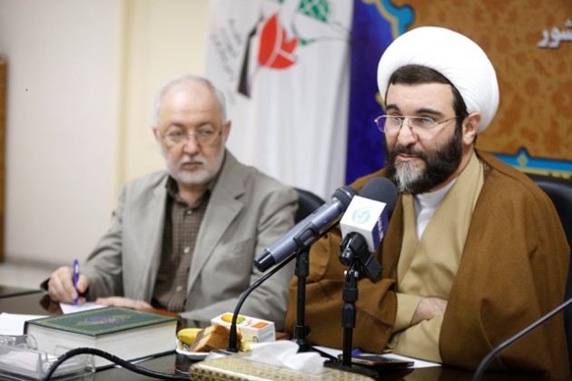 بخش ایثار و شهادت در کتابخانه های عمومی کشور راه اندازی می شود بخش ایثار و شهادت در کتابخانه های عمومی کشور راه اندازی می شود