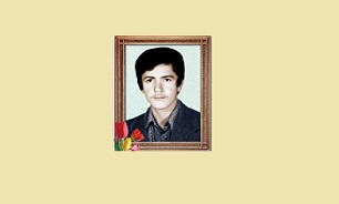 تجدید میثاق یزدیها با شهید «میرجلیلی» تجدید میثاق یزدیها با شهید «میرجلیلی»