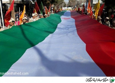 22 روز حماسه و ایثار در سنندج/ حماسه های نیروهای انقلابی و جنایات گروه های ضدانقلاب
