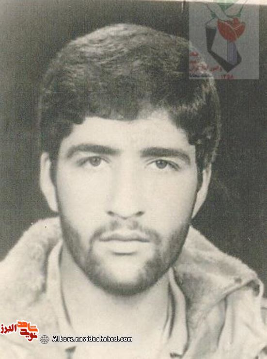 سیری در کلام طیبه شهید سیری در کلام طیبه شهید