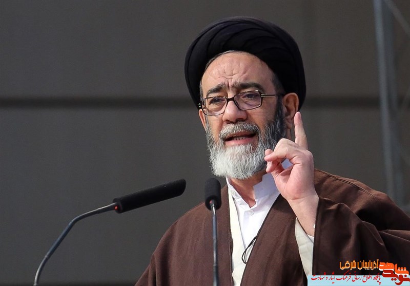هویت ملی ایرانی‌ها با ایثارگری‌ها دفاع مقدس گره خورده است