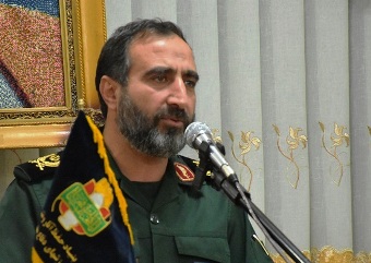 مدیرکل حفظ و آثار و ارزش‎های دفاع مقدس گلستان:برگزاری یادواره شهدای رسانه دفاع مقدس مغفول مانده است/ دفاع مقدس کهنه نمی‌شود