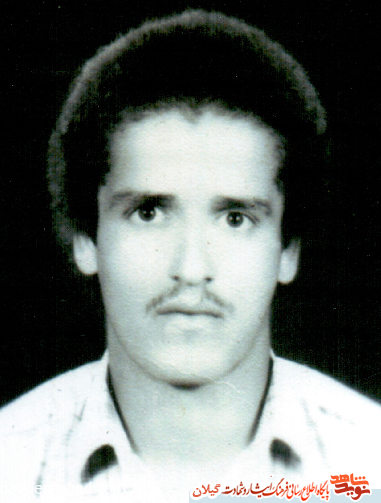 زندگینامه شهيد سيد مرتضي صفوی زندگینامه شهيد سيد مرتضي صفوی