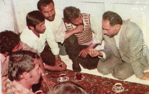 صدای سکوت صدای سکوت