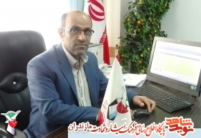 برگزارى «جشنواره تئاتر بسيج» در مازندران برگزارى «جشنواره تئاتر بسيج» در مازندران
