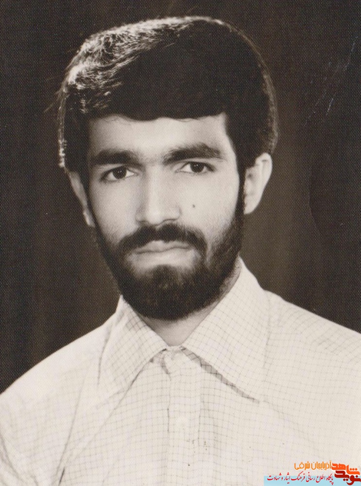 زینب وار از سنگر حجاب دفاع کنید