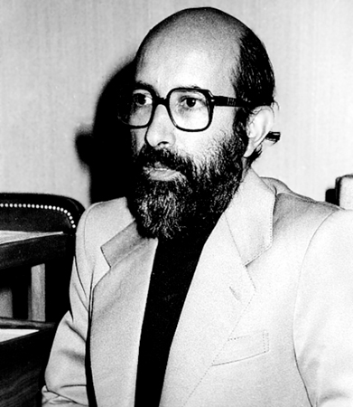 شهید چمران: در مورد عنوان «خلیج عربی» اعتراضاتی به عبدالناصر کردیم که تأیید کرد شهید چمران: در مورد عنوان «خلیج عربی» اعتراضاتی به عبدالناصر کردیم که تأیید کرد